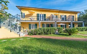 Residence Gli Olmi - Goelba